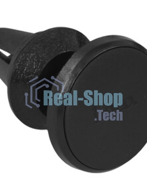 Автодержатель для смартфона HOCO HC-43879 CA81 до 7