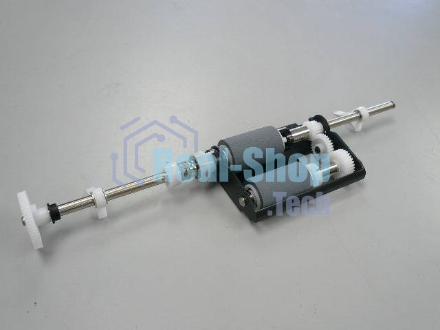 Узел захвата/подачи ADF Brother MFC-8460/8860/8870/DCP-8060/8065