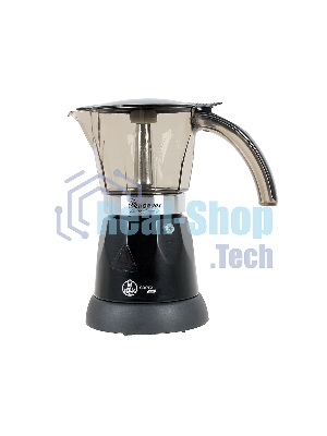 Кофеварка Endever COSTA-1020 черный