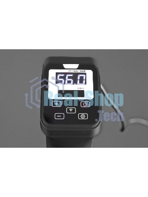 Су вид CASO SV 1200 Pro Smart