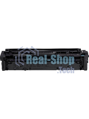 Картридж лазерный Canon 054 C (3023C002) голубой (1200 стр.) для Canon MF645Cx/MF643Cdw/MF641Cw/LBP623Cdw/621Cw