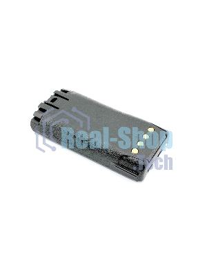Аккумулятор для Радон 351, 352 (TPA-BA-203, TPA-BA-206) 2500mAh 7,2V Li-ion