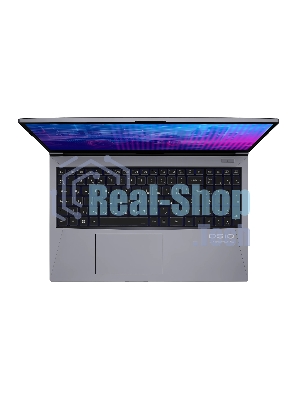 Ноутбук OSIO CyberLine C150i-003/ i5-12600H /NVidia RTX 4060/16/512/NoOS/(Ghz)/Gb/Ext: + не МПТ
