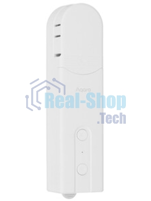 Мотор для руллоных штор Aqara Roller Shade Driver E1 (RSD-M01)