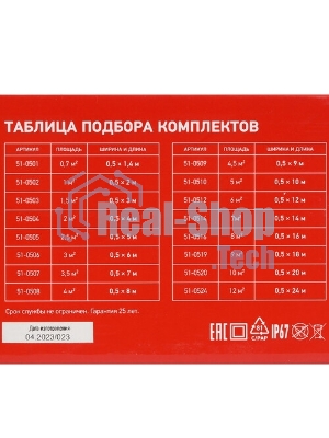 Разъем штекерный Rexant полностью изолированный гнездо 4 мм 0.5-1.5 мм² (РШПи-м 1.5-4/РШИм 1,25-5-4) красный