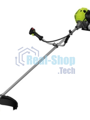 Триммер бензиновый Deli EDE-GT255-5, 1,8 л.с.
