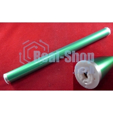 Барабан ELP HP CLJ 5500/5550 Long Life (Китай)