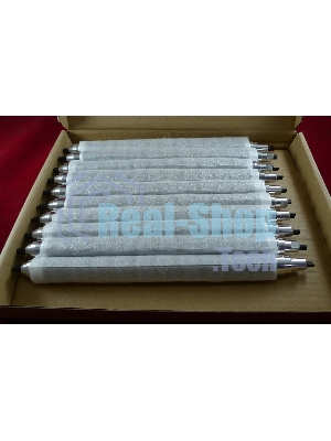 Вал магнитный (в сборе) HP LJ P4014/4015/P4515, M4555MFP, M601/602/603 Low Cost (ELP Imaging®) 10штук (цена за упаковку)