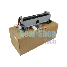 Печка в сборе CET CET2729 для HP LaserJet Pro 400 M401/M425
