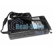 Блок питания (сетевой адаптер) для ноутбуков Dell 19.5V 11.8A 7.4x5.0 230W HC