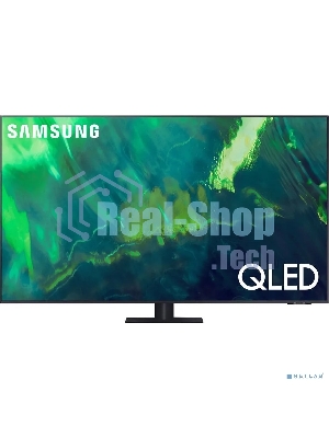 Телевизор Samsung 55