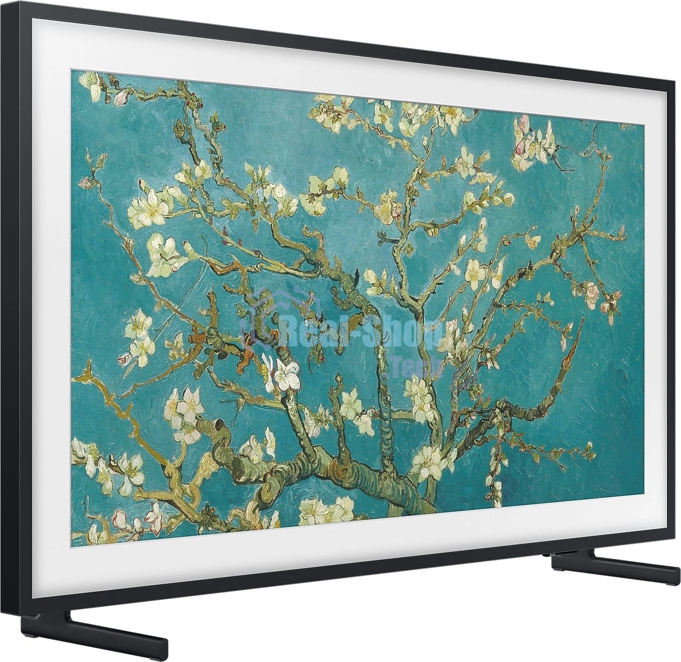 Телевизор Samsung 32