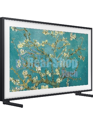 Телевизор Samsung 32
