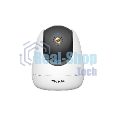 Панорамная IP камера TENDA CP3 PRO 1080P PAN/TILT