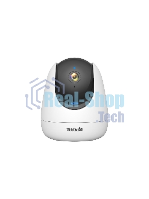 Панорамная IP камера TENDA CP3 PRO 1080P PAN/TILT