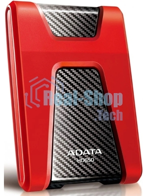Внешний HDD 2.5
