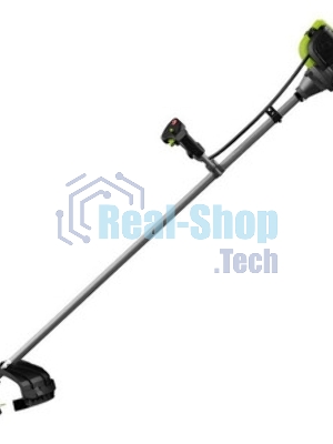 Триммер бензиновый Deli EDE-GT255-5, 1,8 л.с.