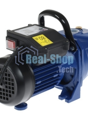 Беламос Насос садовый XA 06