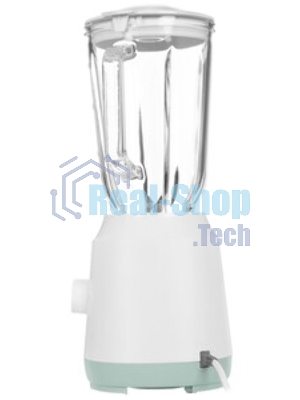Блендер Panasonic MX-EX1571 8887549843068
