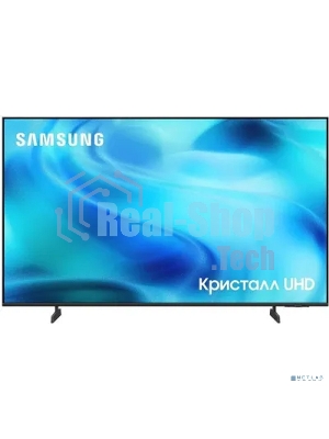 Телевизор Samsung 43