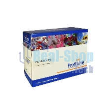 Картридж ProfiLine PL-106R01048 для Rank Xerox WC M20/M20i 8000 копий