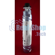 Картридж лазерный ELP tуре 1230D/1130D черный (9000 стр) (туба 260 гр.) для Ricoh Aficio 2015/2016/2018/2020/MP1500/1600/1900/2000