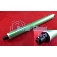 Барабан ELP HP CLJ CP1025/Pro M175/M176/M177/M275, Canon LBP7018C Long Life (Китай)