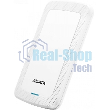 Внешний жесткий диск 2TB ADATA HV300, 2,5