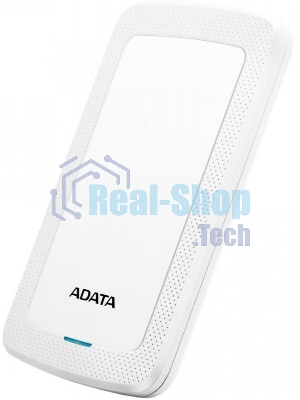 Внешний жесткий диск 2TB ADATA HV300, 2,5