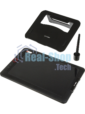 Интерактивный монитор-планшет XP-Pen Artist 12PRO FHD IPS