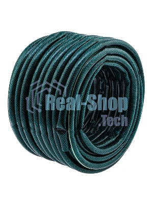 Шланг Palisad 50 м 3/4'' пвх армированный