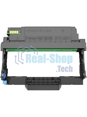 Блок барабана Pantum DL-5120P, (аналог DL-5120), (замена DL-5120) для BP5100/BM5100 Pantum (30000 pages)