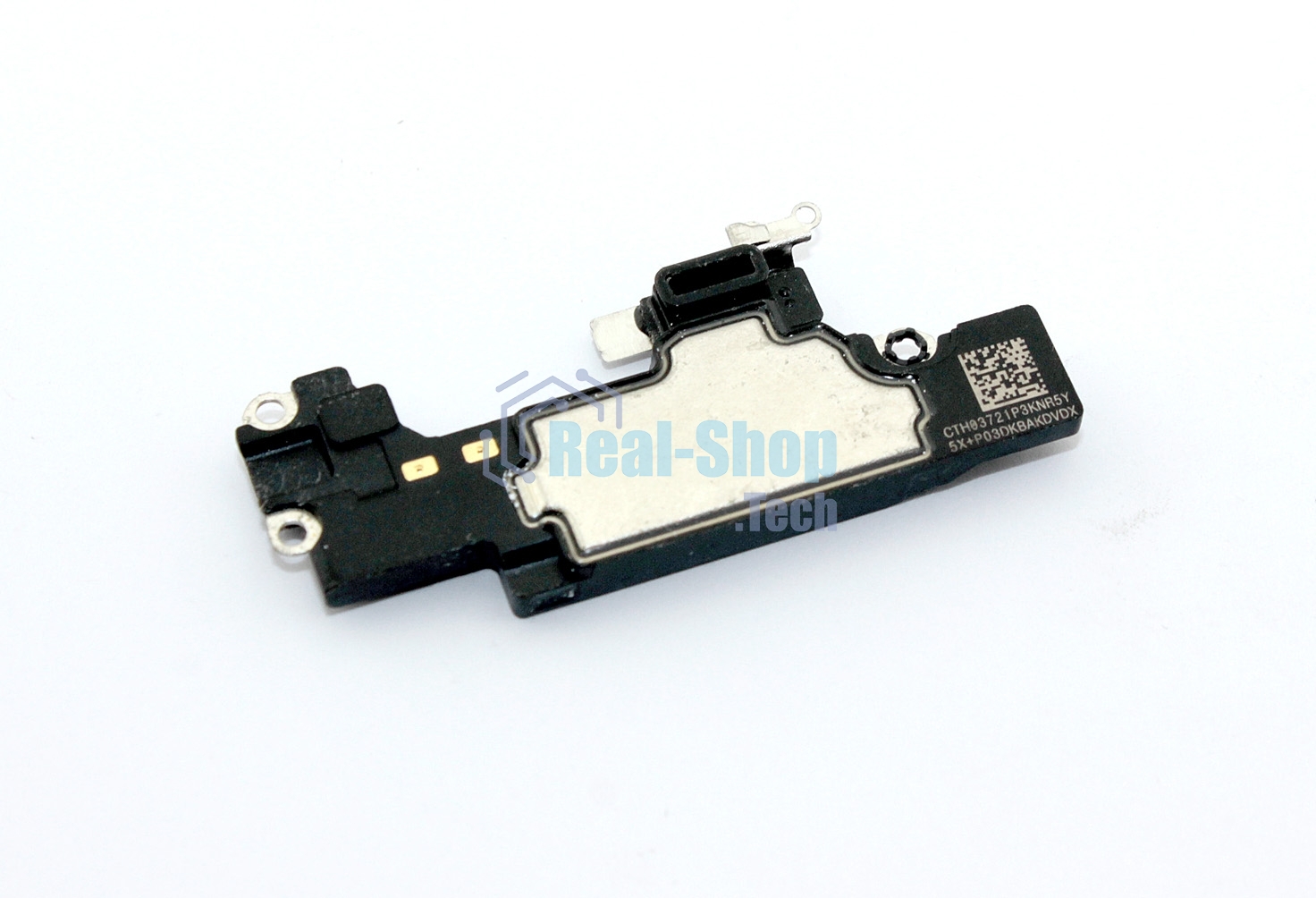 Динамик верхний (слуховой) для iPhone 12 Mini