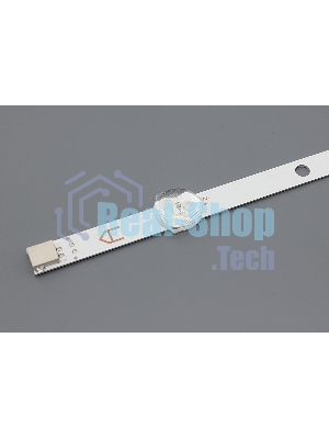 Светодиодная подсветка JL.D48051330-078AS-C