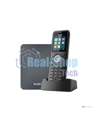 Телефон SIP Yealink W79P