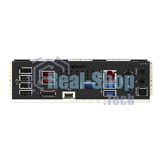Материнская плата Gigabyte Z890 AORUS ELITE, LGA 1851, Intel Z890, 4xDDR5, 4xSATA, 4xM.2, 1xPCI-E 5.0 x16, 2xPCI-E 4.0 x4, 1xDP, 1xUSB-C (видео), 1x 2.5Gb LAN, 4xUSB-A 2.0, 3xUSB-A 3.2 Gen 1, 2xUSB-A 3.2 Gen 2, 1xThunderbolt 4, 2x3.5 мм, TOSLINK (S/PDIF), 7.1, ATX