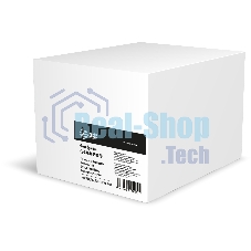 Фотобумага Cactus CS-GA6180500ED A6/180г/м2/500л./белый глянцевое для струйной печати