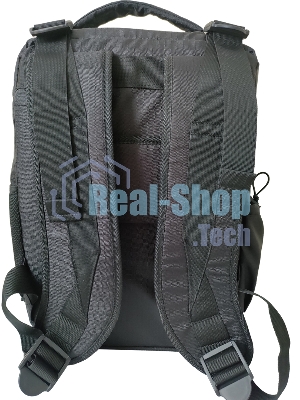Рюкзак для ноутбука DURABOOK Z14/S14/S15