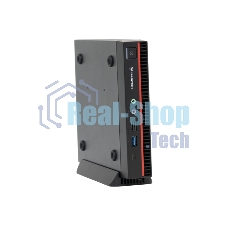 Компьютер Гравитон Д15И i5-13400/1x16GB/1xSSD512GB/K+M/NoOS/3YST (Минпромторг)
