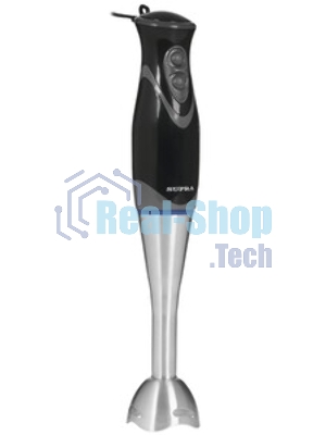 Блендер погружной SUPRA HBS-995 750 Вт