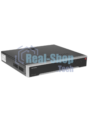 Видеорегистратор Hikvision DS-7716NI-M4/16P