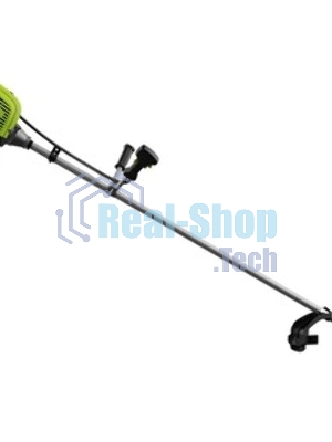 Триммер бензиновый Deli EDE-GT255-5, 1,8 л.с.