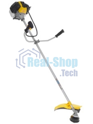 Триммер бензиновый Eurolux TR-2500T, 3,4 л.с.