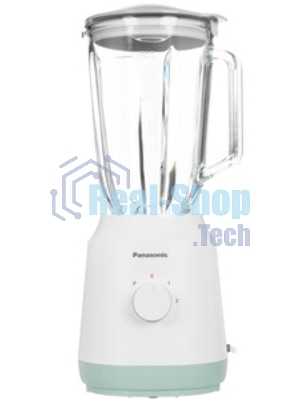 Блендер Panasonic MX-EX1571 8887549843068