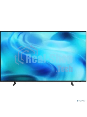 Телевизор Samsung 43