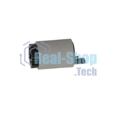 Ролик подачи/отделения CANON iR-C3100/2270/2870/3570/4570 (FC6-7083/FC5-6934/FB6-3406/FC0-5080)