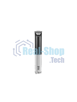Су вид CASO SV 1200 Smart