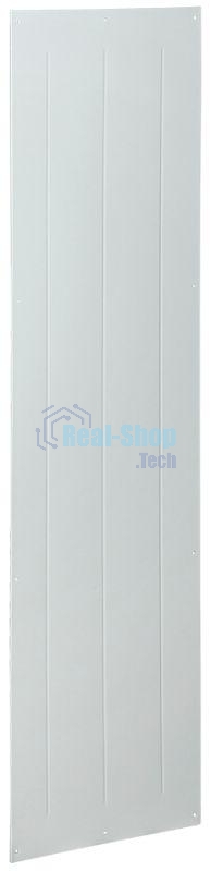 Панель боковая для ВРУ 1800.ХХХ.450 SMART (уп.2шт) IEK YKV-PB-18-45