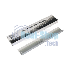 Ракель CET CET281003 для Xerox Phaser 3610DN, WC 3615DN/3655S