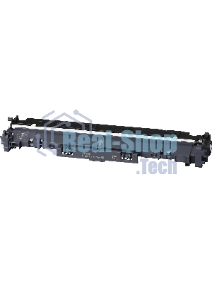 Фотобарабан 051 Canon LBP162dw, 23К (О) 2170C001